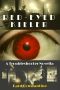 [The Troubleshooter 0.50] • Red-Eyed Killer